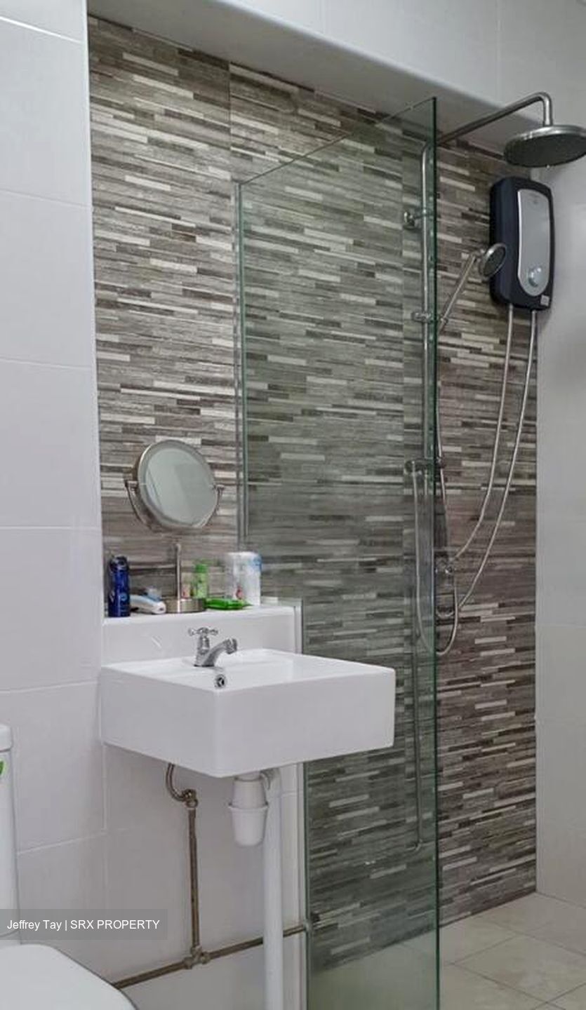 Blk 231 Pasir Ris Drive 4 (Pasir Ris), HDB 5 Rooms #482783541